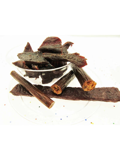 JERKY - Candy Club Company