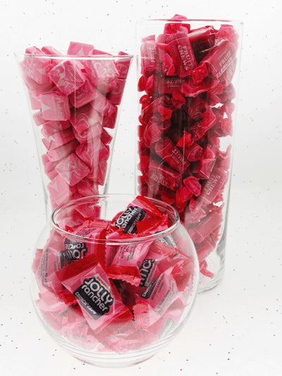 PINK - Candy Club Company