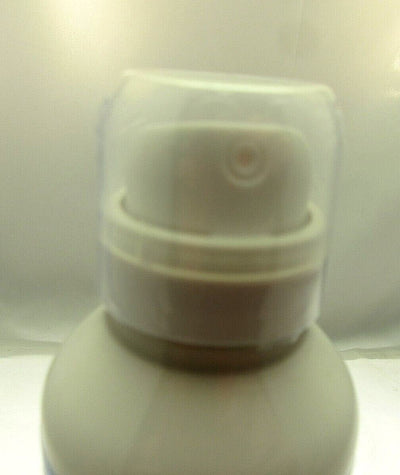 Soft Sole Heavy-Duty Waterproofer Boot Spray