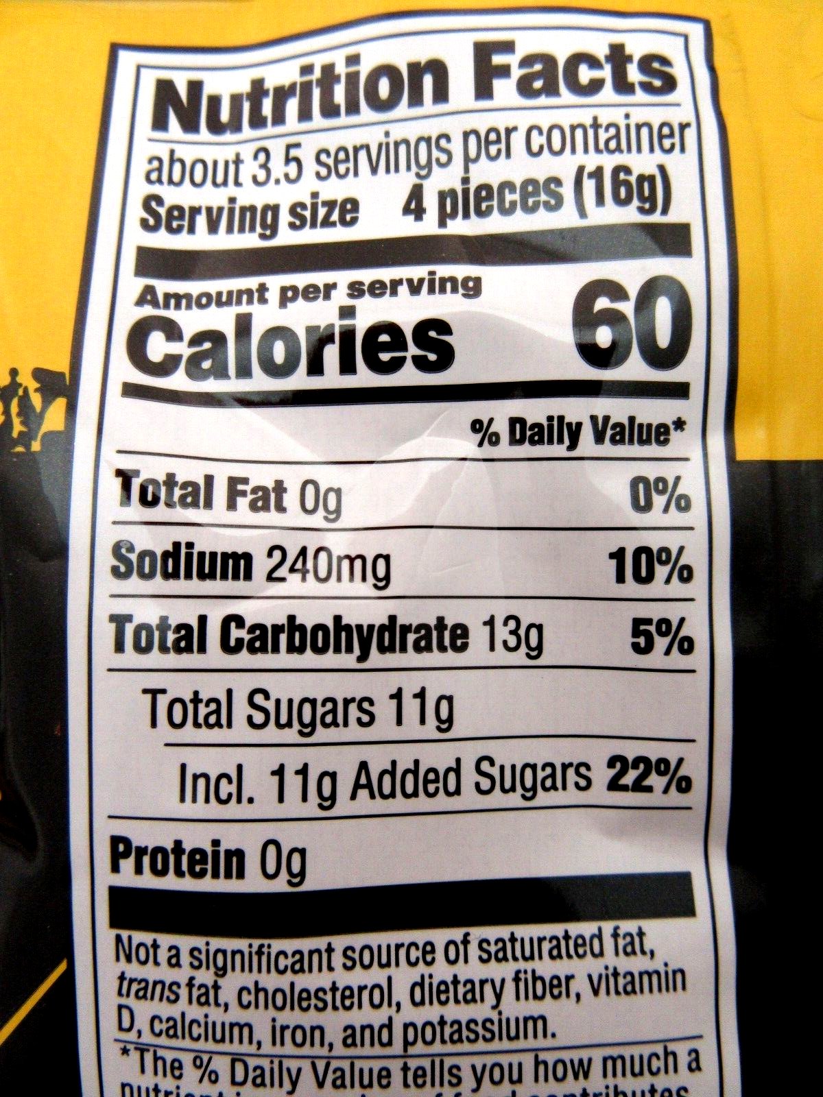 Warheads Atomic Fizz 2oz bags ~ Extreme SOUR Fizz hard candy 5 flavor ~ Lot of 3