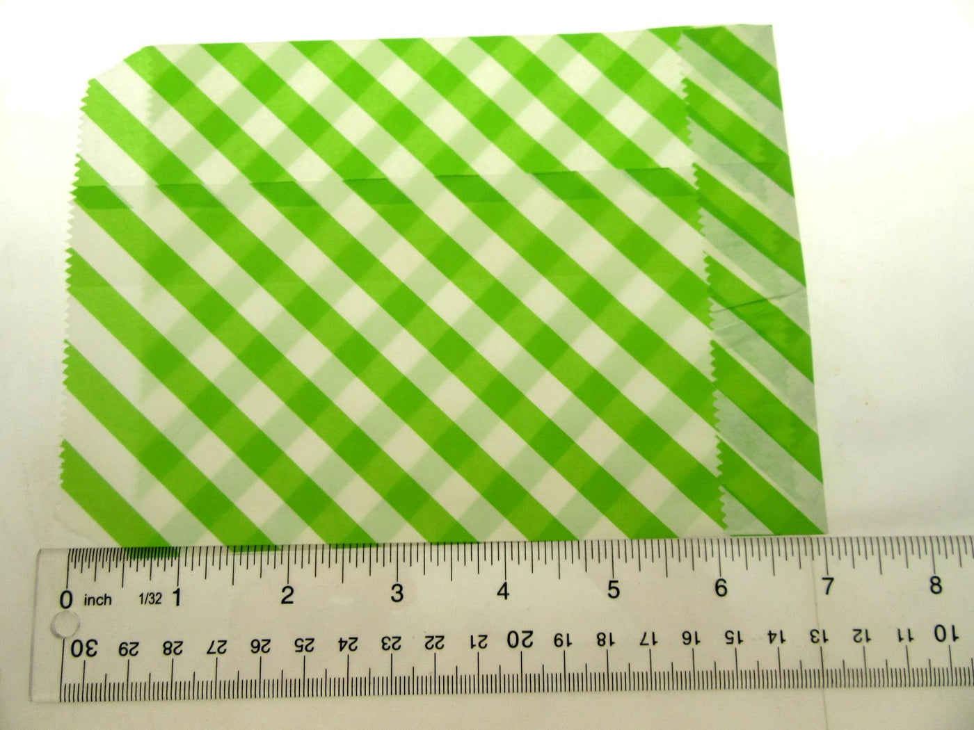 150 Gift Sacs Treat Bags 5 X 7 inch Party Sacks
