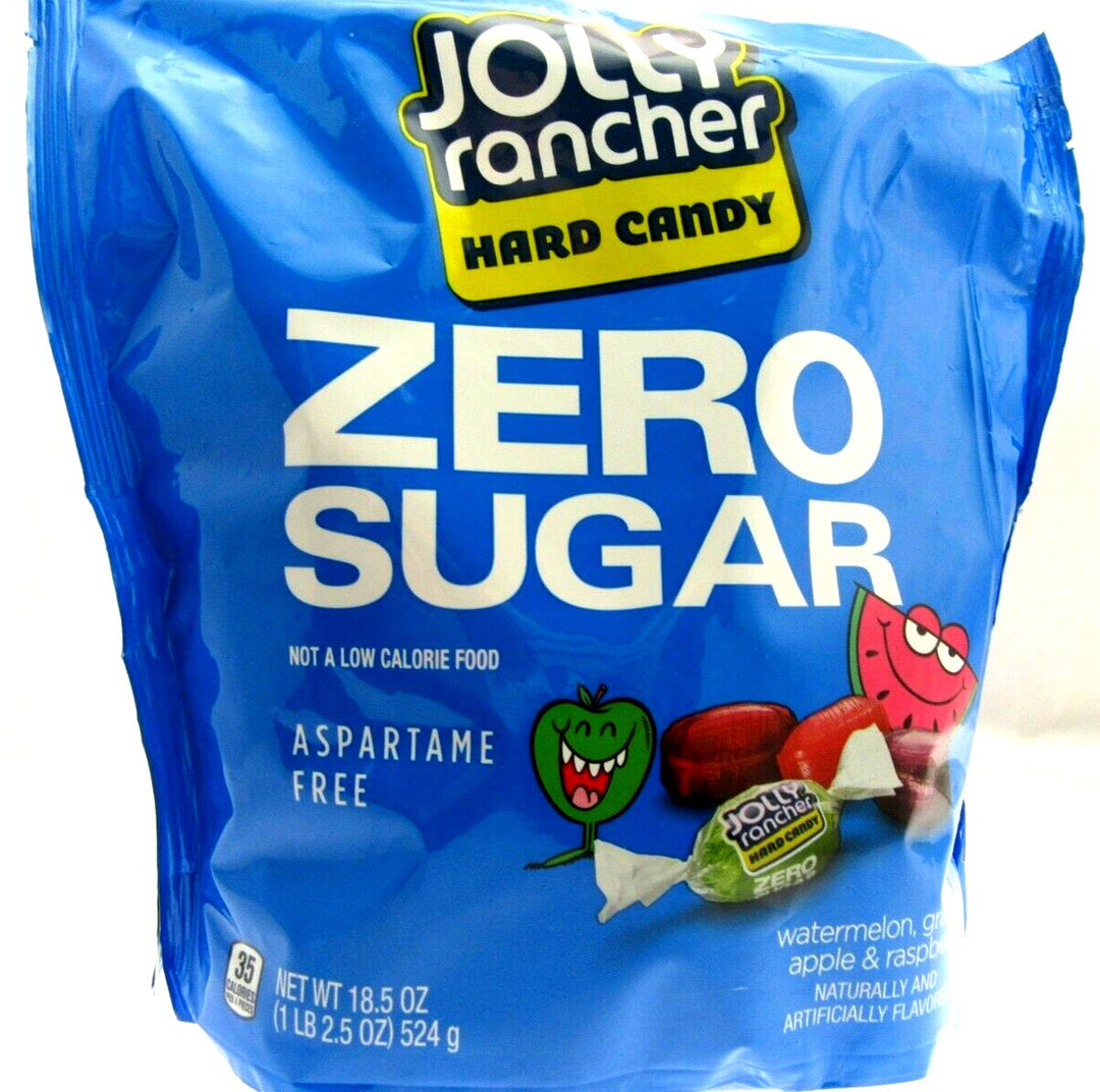 はっぱ medium_819dc0e5-3d66-4a4e-ab5e