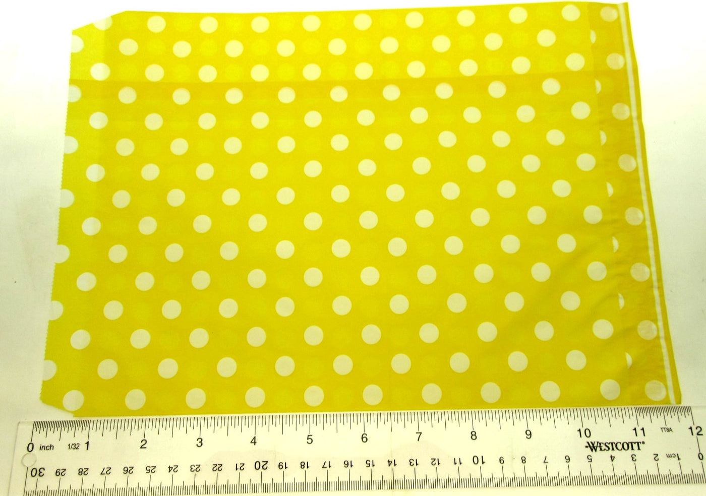 375 Gift Bags 8 1-2 x 11 inch
