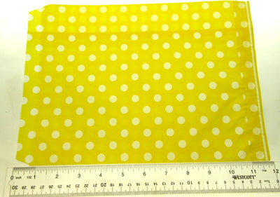 375 Gift Bags 8 1-2 x 11 inch