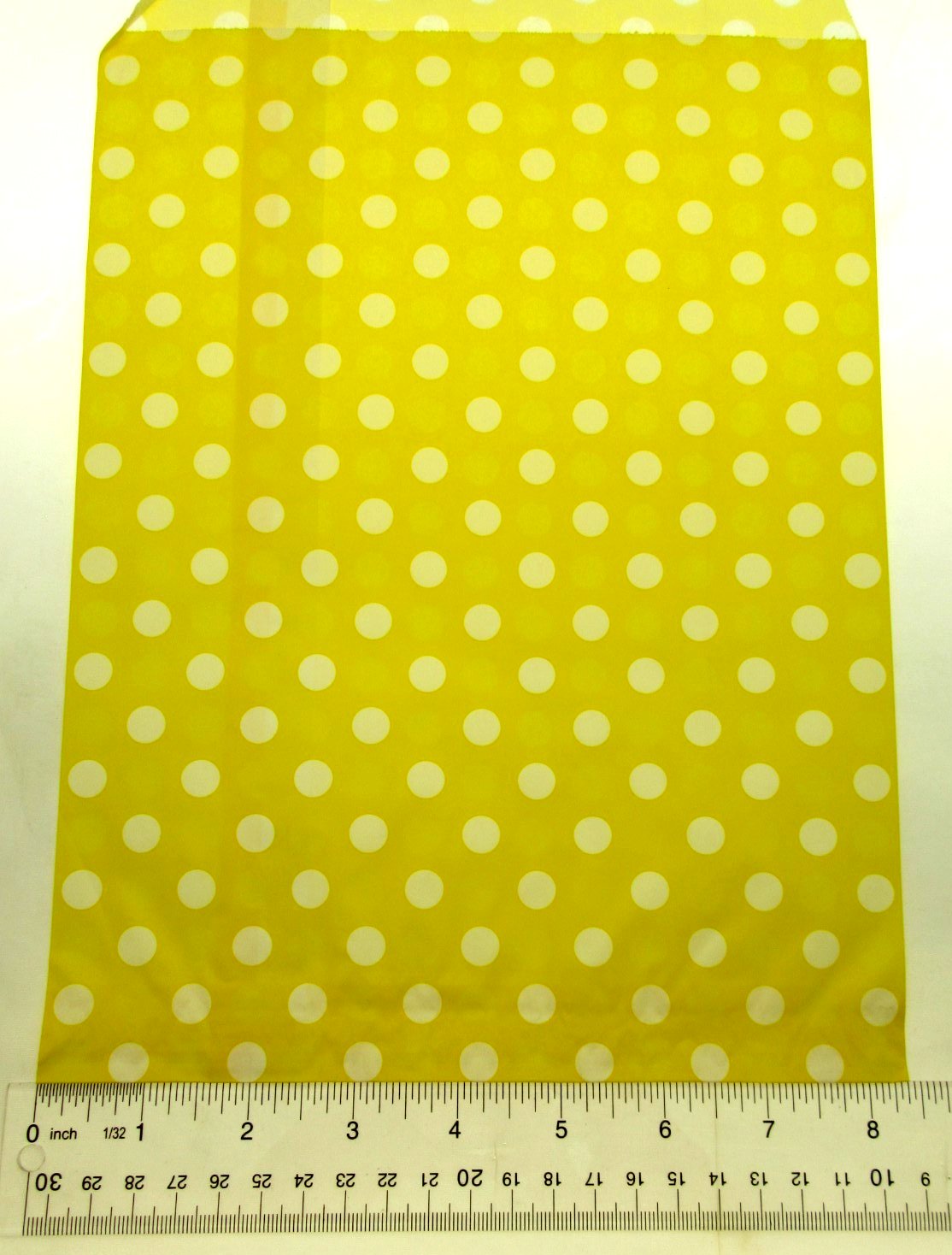 375 Gift Bags 8 1-2 x 11 inch