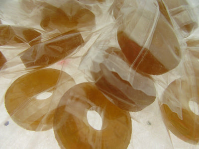Lifesavers Butter Rum 8oz Individually Wrapped Hard Candy Half Pound