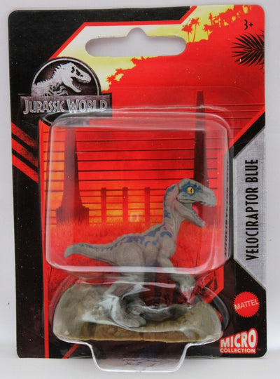 Jurassic World Dinosaurs Toy Figurine Collectibles Park