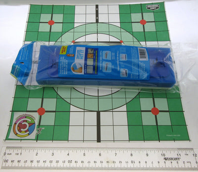 Mr. Clean Magic Eraser Extra Power Mop Head Refills ~ Lot of 3
