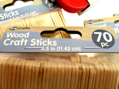 Silicone Popsicle Maker Tray Sticks Included Flexible By Kolorae