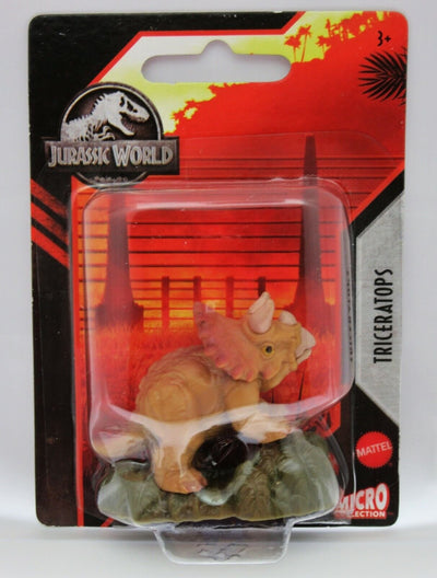 Jurassic World Dinosaurs Toy Figurine Collectibles Park
